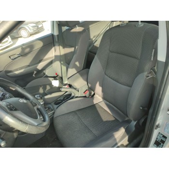 hyundai i30 station wagon (fd) del año 2012