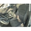 hyundai i30 station wagon (fd) del año 2012