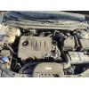 hyundai i30 station wagon (fd) del año 2012