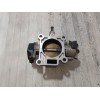 Recambio de caja mariposa para hyundai getz (tb) 1.3 referencia OEM IAM 3517022600 9600930002 