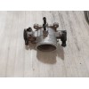 Recambio de caja mariposa para hyundai getz (tb) 1.3 referencia OEM IAM 3517022600 9600930002 