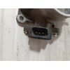 Recambio de caja mariposa para hyundai getz (tb) 1.3 referencia OEM IAM 3517022600 9600930002 