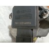 Recambio de caja mariposa para hyundai getz (tb) 1.3 referencia OEM IAM 3517022600 9600930002 