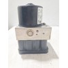 Recambio de abs para bmw 1 (e87) 120 d referencia OEM IAM 10020601774  