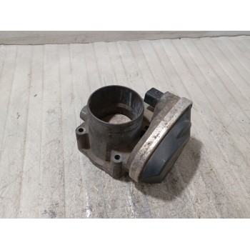 Recambio de caja mariposa para volkswagen golf iv (1j1) 1.6 referencia OEM IAM 036133062M  