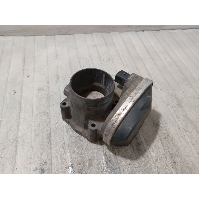Recambio de caja mariposa para volkswagen golf iv (1j1) 1.6 referencia OEM IAM 036133062M  