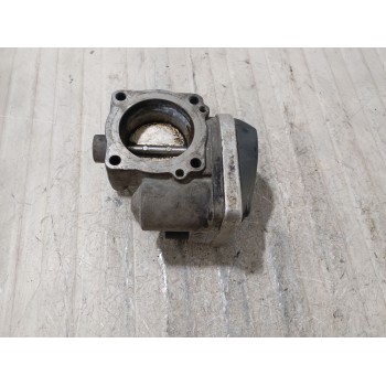 Recambio de caja mariposa para volkswagen golf iv (1j1) 1.6 referencia OEM IAM 036133062M  