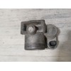Recambio de caja mariposa para volkswagen golf iv (1j1) 1.6 referencia OEM IAM 036133062M  