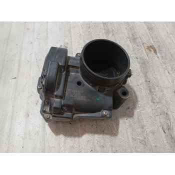 Recambio de caja mariposa para peugeot 308 i (4a_, 4c_) 1.6 16v referencia OEM IAM A2C53252208 V75743798001 
