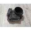 Recambio de caja mariposa para peugeot 308 i (4a_, 4c_) 1.6 16v referencia OEM IAM A2C53252208 V75743798001 
