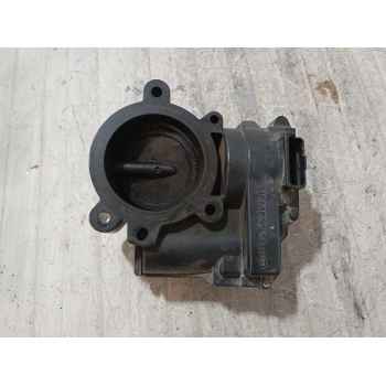 Recambio de caja mariposa para peugeot 308 i (4a_, 4c_) 1.6 16v referencia OEM IAM A2C53252208 V75743798001 