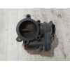 Recambio de caja mariposa para peugeot 308 i (4a_, 4c_) 1.6 16v referencia OEM IAM A2C53252208 V75743798001 