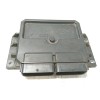 Recambio de centralita motor uce para fiat doblo monospace (119_, 223_) 1.9 d (223axb1a) referencia OEM IAM 55181595  