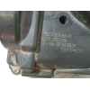 Recambio de caja mariposa para peugeot 308 i (4a_, 4c_) 1.6 16v referencia OEM IAM A2C53252208 V75743798001 