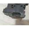 Recambio de caja mariposa para peugeot 308 i (4a_, 4c_) 1.6 16v referencia OEM IAM A2C53252208 V75743798001 