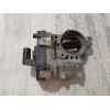 Recambio de caja mariposa para opel astra h (a04) 1.6 (l48) referencia OEM IAM 48CPD4  