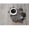 Recambio de caja mariposa para opel astra h (a04) 1.6 (l48) referencia OEM IAM 48CPD4  