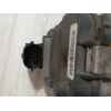Recambio de caja mariposa para opel astra h (a04) 1.6 (l48) referencia OEM IAM 48CPD4  