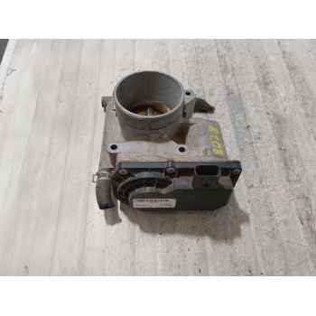 Recambio de caja mariposa para mazda 6 hatchback (gg) 1.8 referencia OEM IAM 6M8G9F991A L3G213640A 