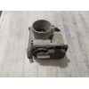 Recambio de caja mariposa para mazda 6 hatchback (gg) 1.8 referencia OEM IAM 6M8G9F991A L3G213640A 