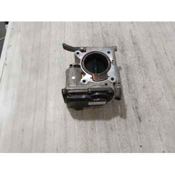 Recambio de caja mariposa para mazda 6 hatchback (gg) 1.8 referencia OEM IAM 6M8G9F991A L3G213640A 