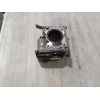 Recambio de caja mariposa para mazda 6 hatchback (gg) 1.8 referencia OEM IAM 6M8G9F991A L3G213640A 