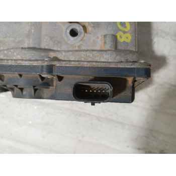 Recambio de caja mariposa para mazda 6 hatchback (gg) 1.8 referencia OEM IAM 6M8G9F991A L3G213640A 