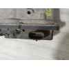 Recambio de caja mariposa para mazda 6 hatchback (gg) 1.8 referencia OEM IAM 6M8G9F991A L3G213640A 