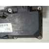 Recambio de caja mariposa para mazda 6 hatchback (gg) 1.8 referencia OEM IAM 6M8G9F991A L3G213640A 