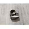 Recambio de caja mariposa para renault megane ii coupé-cabriolet (em0/1_) 1.6 referencia OEM IAM 8200190230 8200171134B 