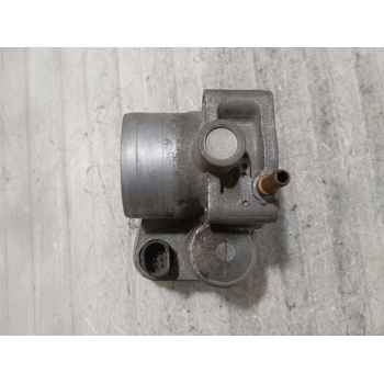 Recambio de caja mariposa para renault megane ii coupé-cabriolet (em0/1_) 1.6 referencia OEM IAM 8200190230 8200171134B 