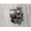 Recambio de caja mariposa para renault megane ii coupé-cabriolet (em0/1_) 1.6 referencia OEM IAM 8200190230 8200171134B 