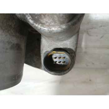 Recambio de caja mariposa para renault megane ii coupé-cabriolet (em0/1_) 1.6 referencia OEM IAM 8200190230 8200171134B 