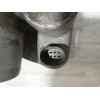 Recambio de caja mariposa para renault megane ii coupé-cabriolet (em0/1_) 1.6 referencia OEM IAM 8200190230 8200171134B 