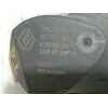 Recambio de caja mariposa para renault megane ii coupé-cabriolet (em0/1_) 1.6 referencia OEM IAM 8200190230 8200171134B 