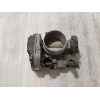 Recambio de caja mariposa para volkswagen golf iv (1j1) 1.6 16v referencia OEM IAM 06A133064J 408237111012 