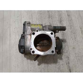 Recambio de caja mariposa para volkswagen golf iv (1j1) 1.6 16v referencia OEM IAM 06A133064J 408237111012 