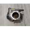 Recambio de caja mariposa para volkswagen golf iv (1j1) 1.6 16v referencia OEM IAM 06A133064J 408237111012 