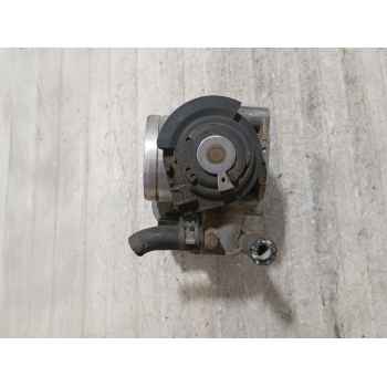 Recambio de caja mariposa para volkswagen golf iv (1j1) 1.6 16v referencia OEM IAM 06A133064J 408237111012 