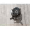 Recambio de caja mariposa para volkswagen golf iv (1j1) 1.6 16v referencia OEM IAM 06A133064J 408237111012 