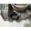 Recambio de caja mariposa para volkswagen golf iv (1j1) 1.6 16v referencia OEM IAM 06A133064J 408237111012 