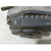 Recambio de caja mariposa para volkswagen golf iv (1j1) 1.6 16v referencia OEM IAM 06A133064J 408237111012 