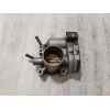 Recambio de caja mariposa para seat ibiza ii (6k1) 1.4 i 16v referencia OEM IAM 030133062C 0280750095 