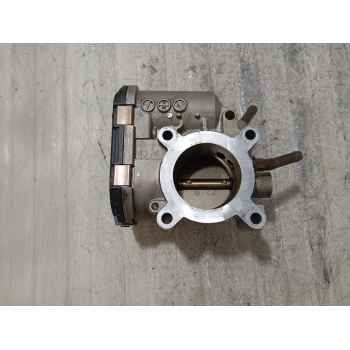 Recambio de caja mariposa para seat ibiza ii (6k1) 1.4 i 16v referencia OEM IAM 030133062C 0280750095 