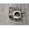 Recambio de caja mariposa para seat ibiza ii (6k1) 1.4 i 16v referencia OEM IAM 030133062C 0280750095 