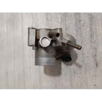 Recambio de caja mariposa para seat ibiza ii (6k1) 1.4 i 16v referencia OEM IAM 030133062C 0280750095 