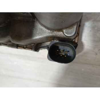Recambio de caja mariposa para seat ibiza ii (6k1) 1.4 i 16v referencia OEM IAM 030133062C 0280750095 
