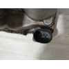Recambio de caja mariposa para seat ibiza ii (6k1) 1.4 i 16v referencia OEM IAM 030133062C 0280750095 