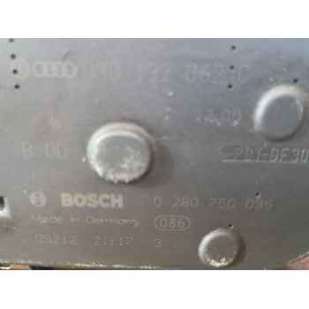 Recambio de caja mariposa para seat ibiza ii (6k1) 1.4 i 16v referencia OEM IAM 030133062C 0280750095 