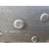Recambio de caja mariposa para seat ibiza ii (6k1) 1.4 i 16v referencia OEM IAM 030133062C 0280750095 